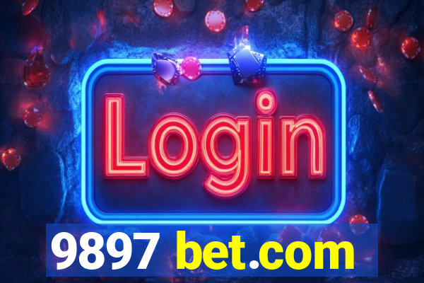 9897 bet.com